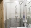 Отель Флорида Массандра фото