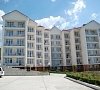 Белоруссия Ялта - официальный сайт