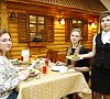 Санаторий Лениногорский Татарстан - официальный сайт