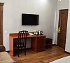 Отель «Симфония» Кисловодск #35