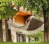 Seneshal Ленинградское шоссе цены