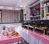 Санаторий «Крымский гость» Алушта, Крым #14