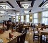 Отель «Ritsk» Евпатория, Крым #30