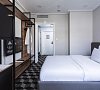 Boutique Hotel «39» Ростов-на-Дону #26 Boutique Hotel «39» Ростов-на-Дону #26