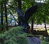 Креатово Егорьевское шоссе цены