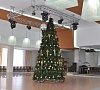 Санаторий Крепость Кисловодск - официальный сайт Санаторий Крепость Кисловодск - официальный сайт