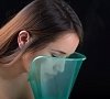 Аэроионотерапия, отдых все включено №7