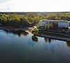 Лунево Костромская область - официальный сайт