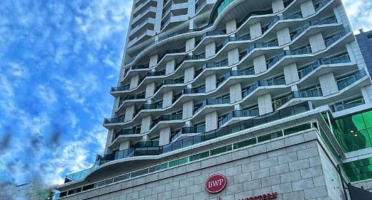 Отель Best Western Premier Батуми - официальный сайт Отель Best Western Premier Батуми - официальный сайт