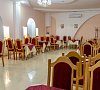 Санаторий Геолог Казахстана Железноводск - официальный сайт