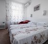 Отель «Дивный Мир Барханы» Джемете (Анапа) #45 Отель «Дивный Мир Барханы» Джемете (Анапа) #45