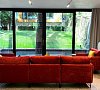Отель «Karmann’s Hotel - Yantar Hall» Светлогорск #19 Отель «Karmann’s Hotel - Yantar Hall» Светлогорск #19