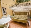 Отель «Мечта» Алушта, Крым #23