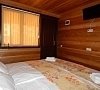 Отель Вуд Хаус Сухум фото