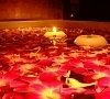 Ванны (медовые, травяные, с лепестками роз) №10 Ванны (медовые, травяные, с лепестками роз), отдых все включено №10