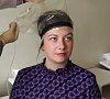 Санаторий «им. В.В. Володарского» Пензенская область #41