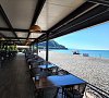 Отель Neptun Квариати фото