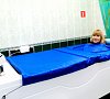 Санаторий «Летцы» Белоруссия #51