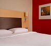 Отель «Cosmos Sochi Hotel» Сочи #36
