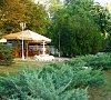 База отдыха «Светлая» Феодосия, Крым #18 База отдыха «Светлая» Феодосия, Крым #18
