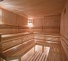 Отель «Диамант» Домодедово #32 Отель «Диамант» Домодедово #32