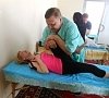 Мануальная терапия, отдых все включено №8