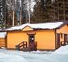 Гардарика Карелия цены Гардарика Карелия цены