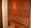 Кристалл Зеленоградск цены