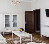 Санаторий «Ай-Даниль» Ялта, Крым #39