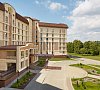 Альфа-Радон Гродненская область