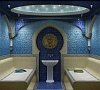 Теплотерапия (сауна, хаммам) №8 Теплотерапия (сауна, хаммам), отдых все включено №8