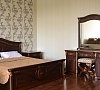 Санаторий Руно Пятигорск - официальный сайт