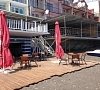 Отель 35 Меридиан Алушта Отель 35 Меридиан Алушта