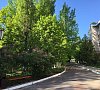 Отель Белый берег Гомельская область