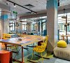 Ibis Budjet Tbilisi Тбилиси цены