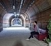 «Спелеолечебница» Солигорск, Минская область #28