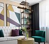 Boutique Hotel «39» Ростов-на-Дону #19 Boutique Hotel «39» Ростов-на-Дону #19