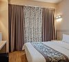 Отель «Gudauri Inn Hotel» Гудаури, Грузия #33