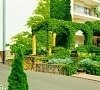 Отель «Alean Family Riviera» Анапа #38