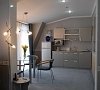 Отель «Бристоль» Ялта, Крым #23