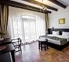 «Soldaya Grand Hotel & Resort 4*» Судак, Крым #24