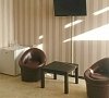 Курортный комплекс «Камарит» Новый Афон, Абхазия #34