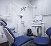 «Gashalti Health Hotel Naftalan» Нафталан (Азербайджан) #29