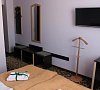 Отель «Савита» Николаевка, Крым #28