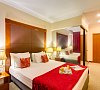 Отель «Vnukovo Village Park Hotel» Подмосковье #27