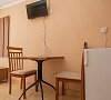 ТОК «Санвиль Золотой пляж» Береговое, Крым #53