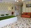 Вилла «Валентина» Алушта, Крым #48