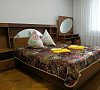Санаторий «Салампи» Чувашия #40