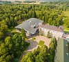 Нара Киевское шоссе цены