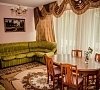 Санаторий «РУСЬ» Железноводск #47